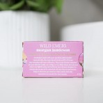 Wild Emery x Morgan Jamieson | Shower Steamer | You are my Sunshine Wild Emery x Morgan Jamieson | Shower Steamer | You are my Sunshine